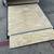 2026 Anvil Cargo Trailer 6x10 Single Axle Enclosed Trailer 6 thumbnail