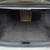 2008 Honda Accord EX-L Sedan 14 thumbnail