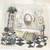 C. Winterle Olson Bathroom Art Work(Free Delivery 5 City’s )Each 3 thumbnail