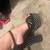 Women’s heels 2 thumbnail
