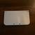 New Ninendo 3DSXL White 2 thumbnail
