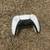 Ps5 controller 1 thumbnail
