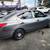 2018 Nissan Versa S Sedan (53K miles, manual) 12 thumbnail