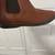 Men’s SPERRY Top-Sider boots size 9.5 7 thumbnail