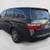 2012 Honda Odyssey EX-L 7 thumbnail