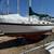 1985 Irwin Citation 34' 1 thumbnail