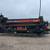 2019 Ditch Witch JT20 Directional Drill RTR#5023266-01 10 thumbnail