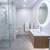 🔥 SHOWER REMODELING and TILE INSTALLATION – Full Bathroom Renovation 6 thumbnail