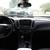 2024 CHEVROLET EQUINOX RS 4X4 *** 6K MILES*** 14 thumbnail