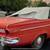 Sweet 1963 Dodge Dart GT Convertible automatic 6 thumbnail