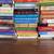 Guideposts Books - Religious, Spiritual 1 thumbnail