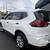 2017 Nissan Rogue FWD S 3 thumbnail