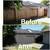 ABN HOUSE PAINTING 8 thumbnail