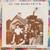 $32 ~ CROSBY STILLS NASH YOUNG ~ 2LP ~ LIVE ~ N.J. ~ 1970 1 thumbnail