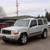 2007 Jeep Commander Sport 1 thumbnail