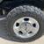 2012 Ford F-250 Super Cab 4x4  Long Bed 18 thumbnail