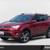 2018 Toyota RAV4 AWD All Wheel Drive RAV 4 XLE SUV 1 thumbnail