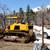 Dozer 1 thumbnail