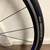 700c Road Wheels. 10 speed 11 thumbnail