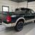 ** 2015 Ram 1500 Outdoorsman Crew Cab 4x4 Pickup ** 4 thumbnail