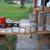 NOS Filters for Tractors and Automotive Use 6 thumbnail