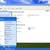 For Sale: USB Flash Drive with Windows XP Virtual Machine Ready to use 3 thumbnail