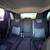 2017 Jeep Cherokee Sport - 2.4L I4 Engine - Automatic - Clean Title 17 thumbnail