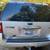 2010 Ford Expedition 12 thumbnail