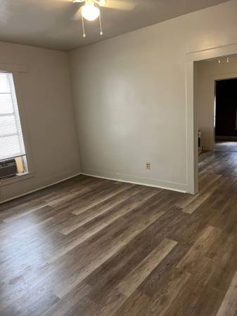 $1,300 / 3br - 1657ft2 - Large 3/2 Home in Sweetwater with Shop (1304 James St. , Sweetwater, TX)63810546641409124