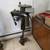 Wanted Buying Outboard Motors Older & Newer 3 thumbnail