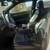 ♻️ 2014 CHRYSLER 300 STD 3.6L PARTING OUT 10 thumbnail