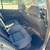 VW Jetta 1.8t 11 thumbnail