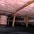A&Z INSULATION FAMILY OWNED- INSULATION INSTALLATION & REMOVAL 360x503x3945 3 thumbnail
