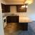 nice 1 bedroom apt. with heat and water included. 5 thumbnail