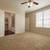 3/BD 2/BA, All-electrical Appliances, Situated in Seguin! 8 thumbnail