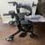 Brand New 3-in-1 Rollator Walker and Electric Wheelchair 1 thumbnail