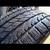 Set of 4 BF GOODRICH winter tires rims 
(225 65 17) 3 thumbnail