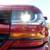 2018 Chevrolet Silverado 1500 4x4 4WD Chevy LT Z71 Sharp Truck Clean! Crew Cab 12 thumbnail