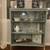 Precious coastal inspired display cabinet 11 thumbnail