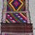2x7 Handmade rug runner 4 thumbnail