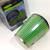 Green Tapered Cone reusable Air Inlet Filter 2024 6 thumbnail