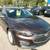 2016 CHEVROLET MALIBU LT 5 thumbnail