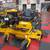 WRIGHT STANDERS, AUTONMOUS AND ZERO TURN MOWERS 52" to 72" DECK 2 thumbnail