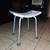 Shower Chair, Medical Shower Bench 3 thumbnail
