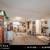 Nestled in the newer area of Tamarack Ridge Estates. 2 thumbnail