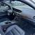 2014 Mercedes-Benz C-Class  C 250 Sport 4dr Sedan Sedan 12 thumbnail