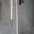 Glamdring White Sword And Staff Of Gandalf The White Replicas 1 thumbnail
