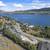 7967 Tronson Road | Spectacular lakeview property 3 thumbnail