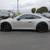 2021 Porsche 911  Carrera Coupe 8 thumbnail