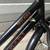 Bianchi Milano Cruiser $425 Great Condition Vintage Bicycle for Sale $ 8 thumbnail